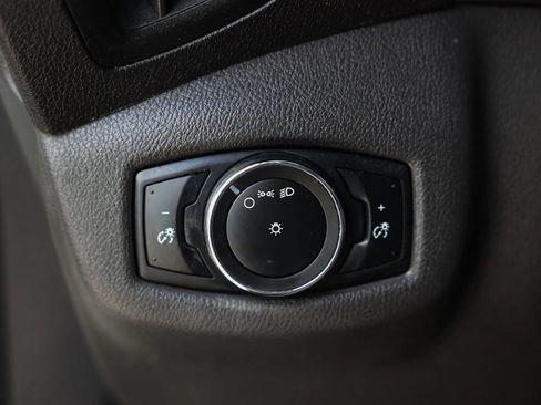 Used 2018 Ford Transit Connect XL FWD image 41