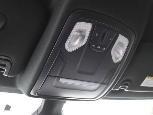 Used 2022 RAM 2500 Big Horn w/ Night Edition image 55