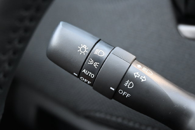 New 2026 Subaru Outback Limited XT AWD/4WD image 33