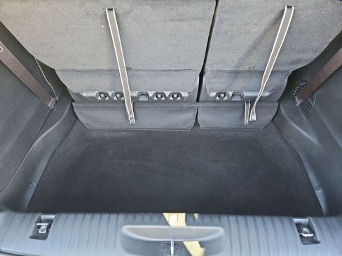 New 2026 Chrysler Pacifica Limited image 33