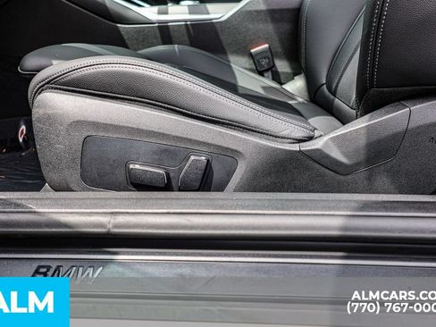 Used 2026 BMW 230i Coupe w/ Premium Package RWD image 21
