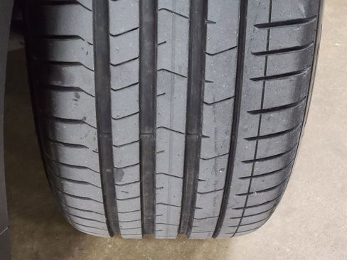 Used 2020 BMW X6 sDrive40i w/ Premium Package image 29