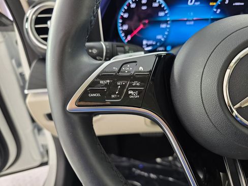 Certified 2023 Mercedes-Benz E 450 4MATIC All-Terrain Wagon image 19