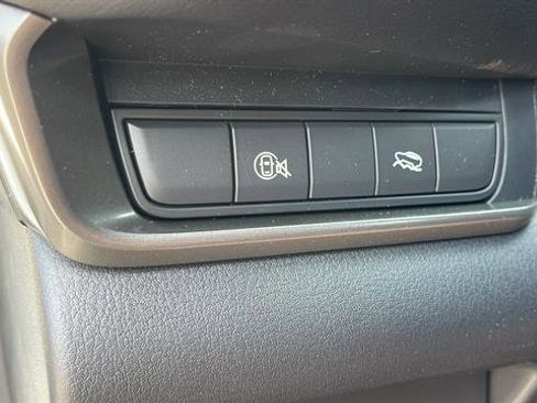 New 2025 MAZDA CX-30 AWD 2.5 S image 25