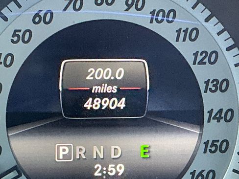 Used 2014 Mercedes-Benz C 250 Sedan image 11