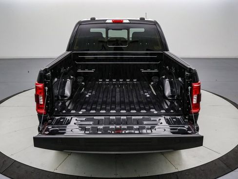 Certified 2023 Ford F150 XLT w/ Equipment Group 302A High image 6