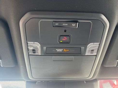 New 2026 Toyota Tacoma SR5 RWD image 17