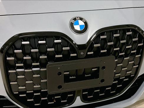 Certified 2025 BMW 430i xDrive Coupe w/ M Sport Package image 30