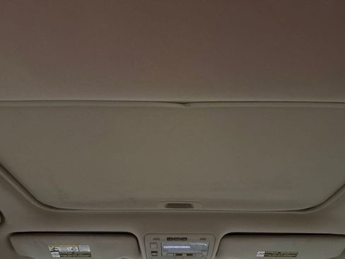 Used 2005 Lexus RX 330 AWD w/ Premium Plus Pkg image 24