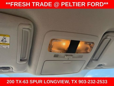 Used 2018 Subaru Forester 2.5i w/ Alloy Wheel Package image 17