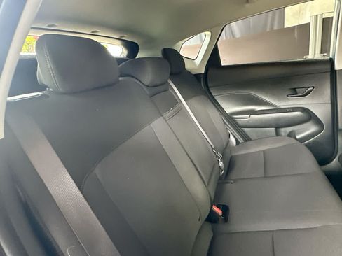 Used 2024 Hyundai Kona SEL FWD image 26