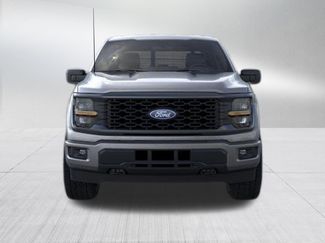 New 2026 Ford F150 STX video 2