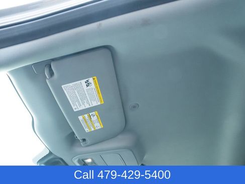 Used 2025 Ford F150 XLT w/ Equipment Group 301A Standard image 18