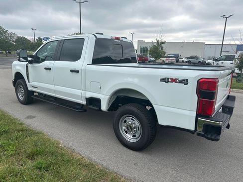 New 2026 Ford F250 XL w/ 360-Degree Camera Package image 3