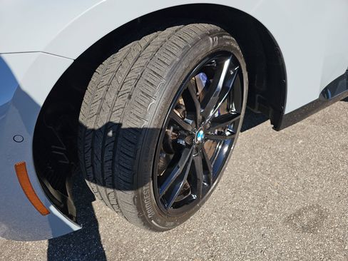 Certified 2023 BMW M240i xDrive Coupe w/ Premium Package image 33