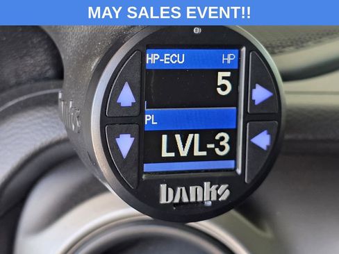 Used 2021 Jeep Gladiator Sport AWD/4WD image 25