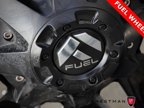 Used 2020 Ford F350 Lariat w/ Lariat Ultimate Package image 7