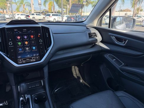 Used 2023 Subaru Ascent Limited w/ Technology Package image 24