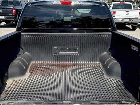 Used 2021 Ford Ranger XL w/ Equipment Group 101A High RWD image 29