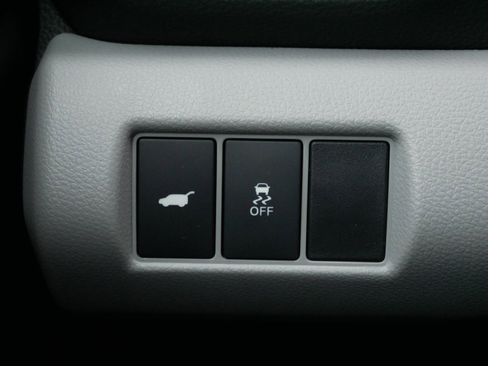 New 2025 Honda Pilot EX-L image 12