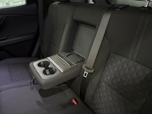 Used 2019 Chevrolet Blazer LT image 23