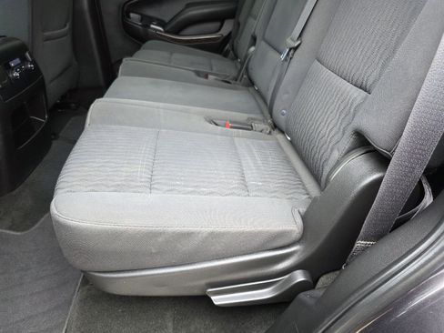 Used 2018 Chevrolet Tahoe LS image 31