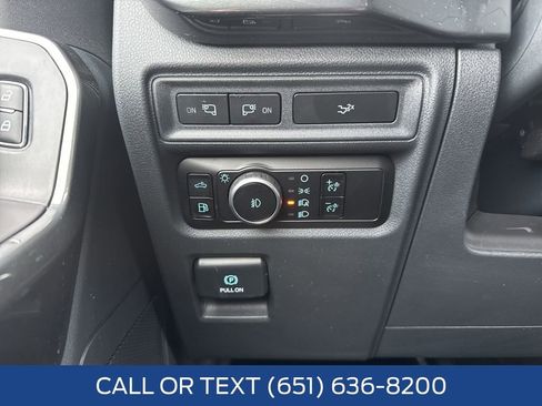 Certified 2023 Ford F150 XLT w/ Equipment Group 302A High image 29