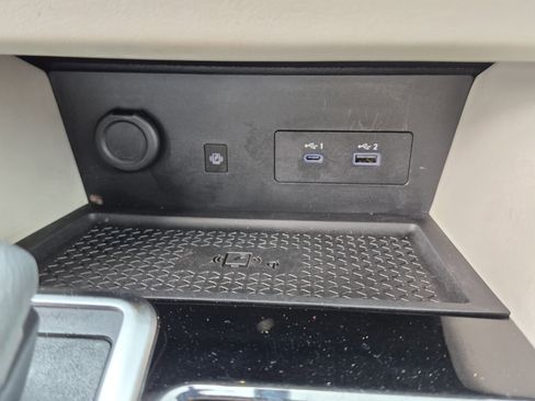 Certified 2023 Nissan Pathfinder SL AWD/4WD image 29