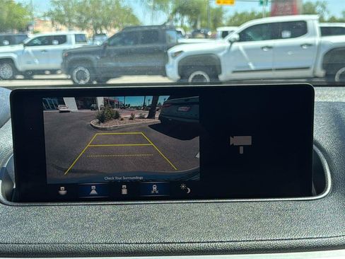 Used 2023 Acura MDX FWD image 20