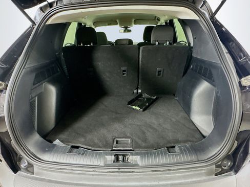 Used 2025 Ford Escape Active image 28
