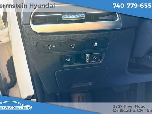 Used 2023 Hyundai Palisade XRT AWD/4WD image 17