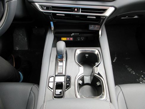 New 2026 Lexus RX 350 Premium image 43