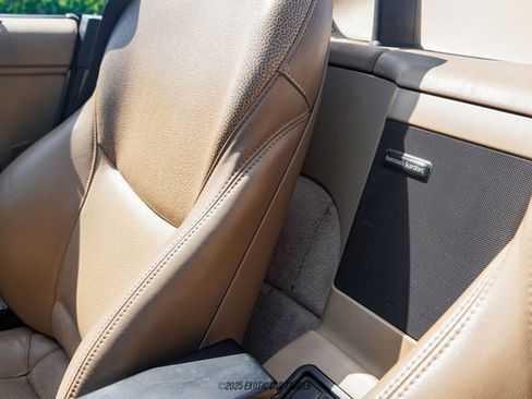 Used 2000 BMW Z3 2.5i image 38