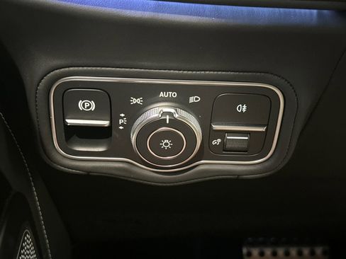 New 2026 Mercedes-Benz G 63 AMG 4MATIC image 30