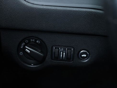 Used 2019 Dodge Charger Police RWD image 34