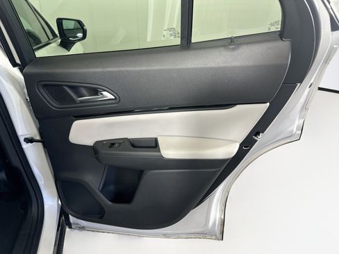 Used 2024 Honda Prologue Touring image 32