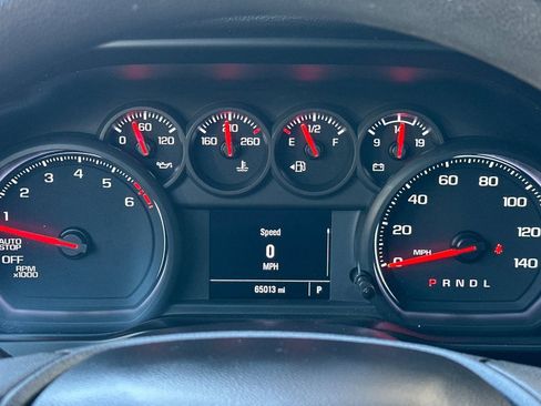 Certified 2022 GMC Sierra 1500 Pro w/ Pro Value Package image 31