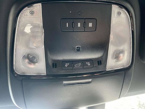 New 2026 Dodge Durango GT AWD/4WD image 39