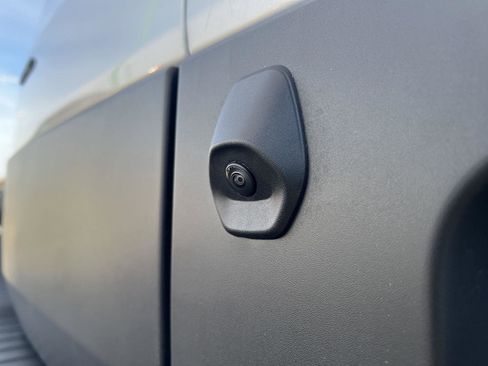 New 2026 Ford Transit 150 image 6