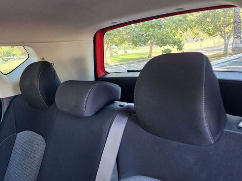 Used 2021 Kia Soul S image 36