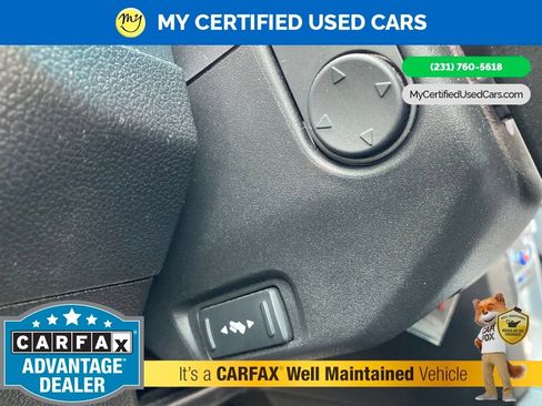 Used 2017 Ford Explorer Sport w/ Equipment Group 401A AWD/4WD image 26