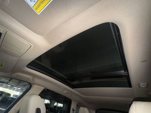 Used 2023 Acura MDX FWD w/ Technology Package image 17