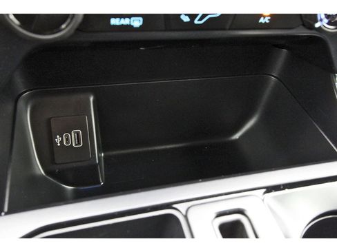 Certified 2025 Ford F150 STX w/ Equipment Group 200A image 30