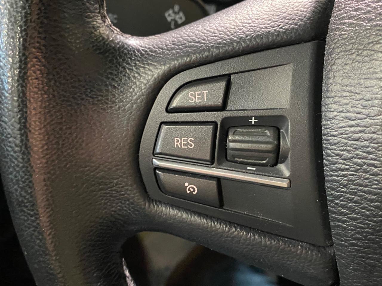 Used 2014 BMW X5 xDrive35i AWD/4WD image 20