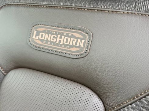 New 2026 RAM 1500 Limited w/ Trailer Tow Group image 15