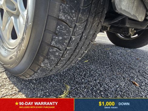 Used 2011 Toyota Tundra 2WD Double Cab image 15