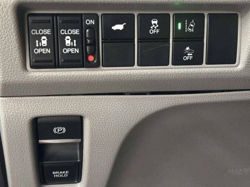 Used 2019 Honda Odyssey EX-L image 33
