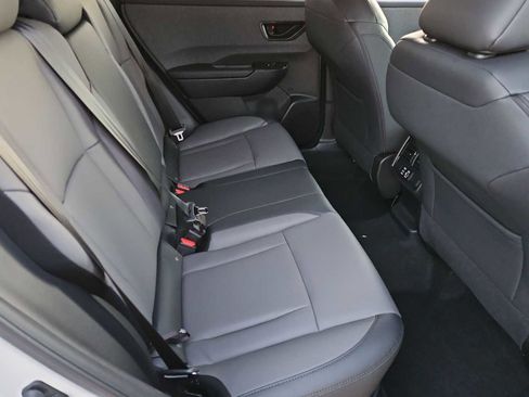 New 2026 Subaru Outback Premium image 20