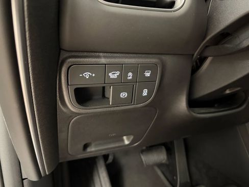 Used 2026 Hyundai Palisade Calligraphy AWD/4WD image 19