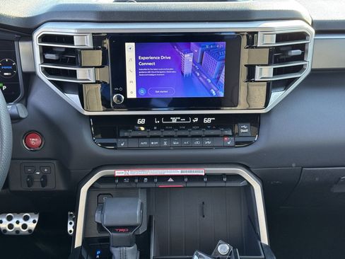 Used 2025 Toyota Sequoia SR5 image 30